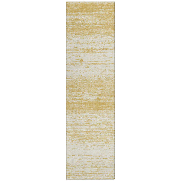addison chantille acn859 gold rug