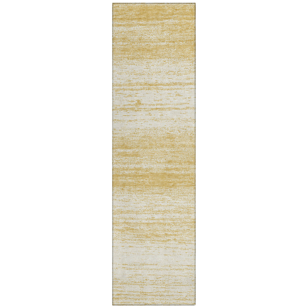 addison chantille acn859 gold rug
