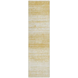 addison chantille acn859 gold rug