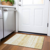 addison chantille acn859 gold rug
