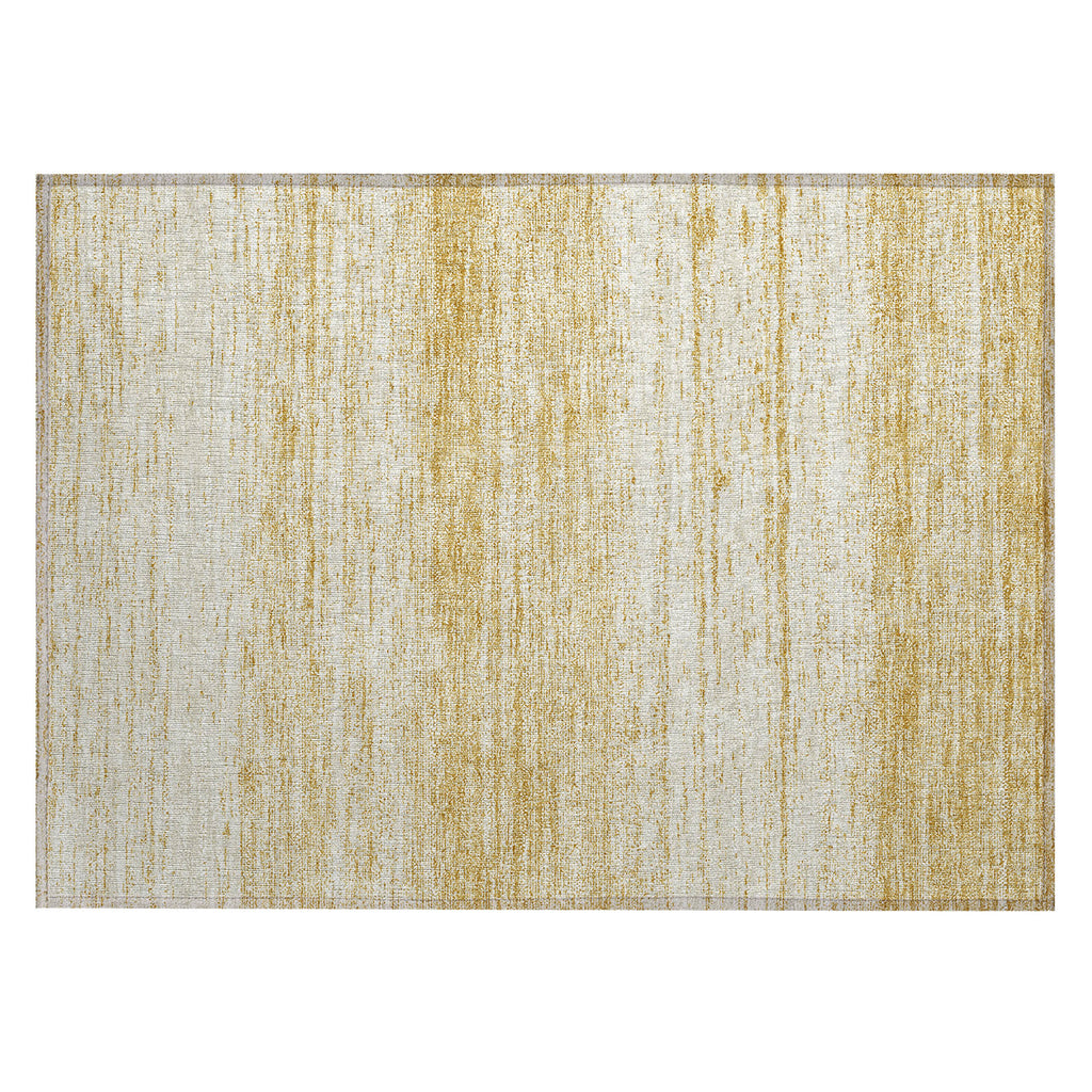 addison chantille acn859 gold rug