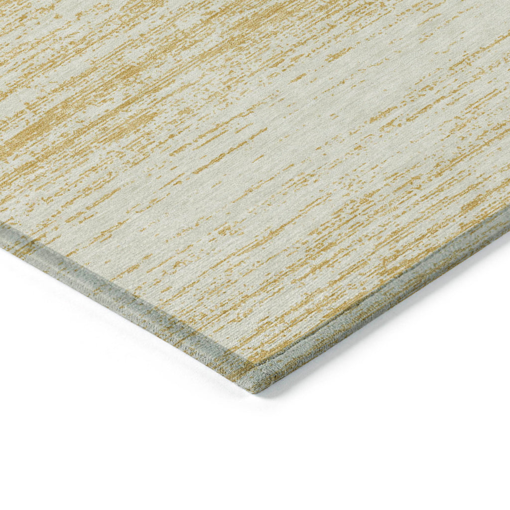 addison chantille acn859 gold rug