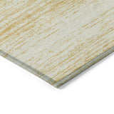 addison chantille acn859 gold rug