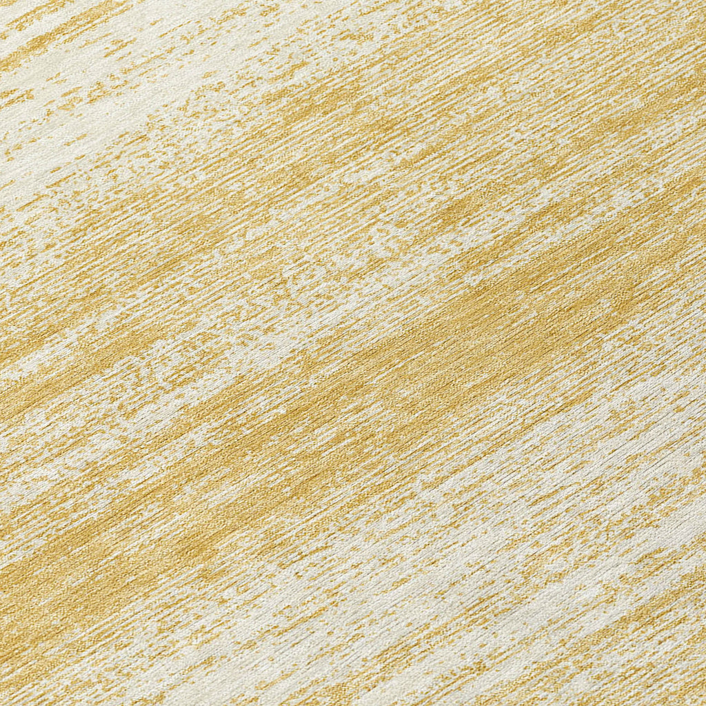 addison chantille acn859 gold rug