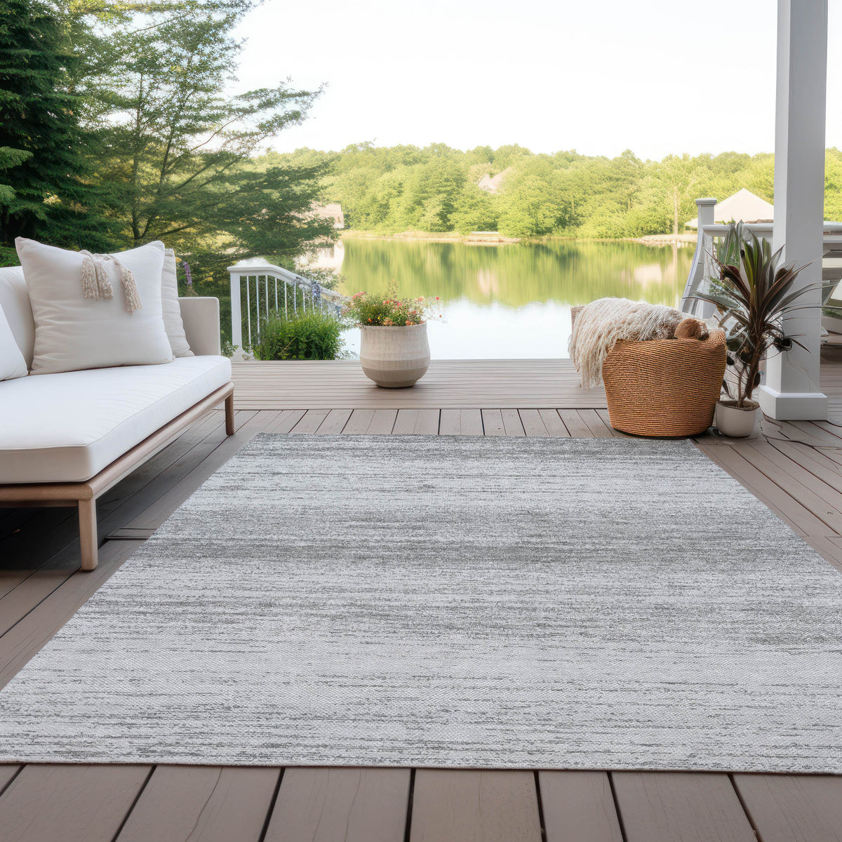 addison chantille acn859 gray rug