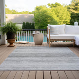 addison chantille acn859 gray rug