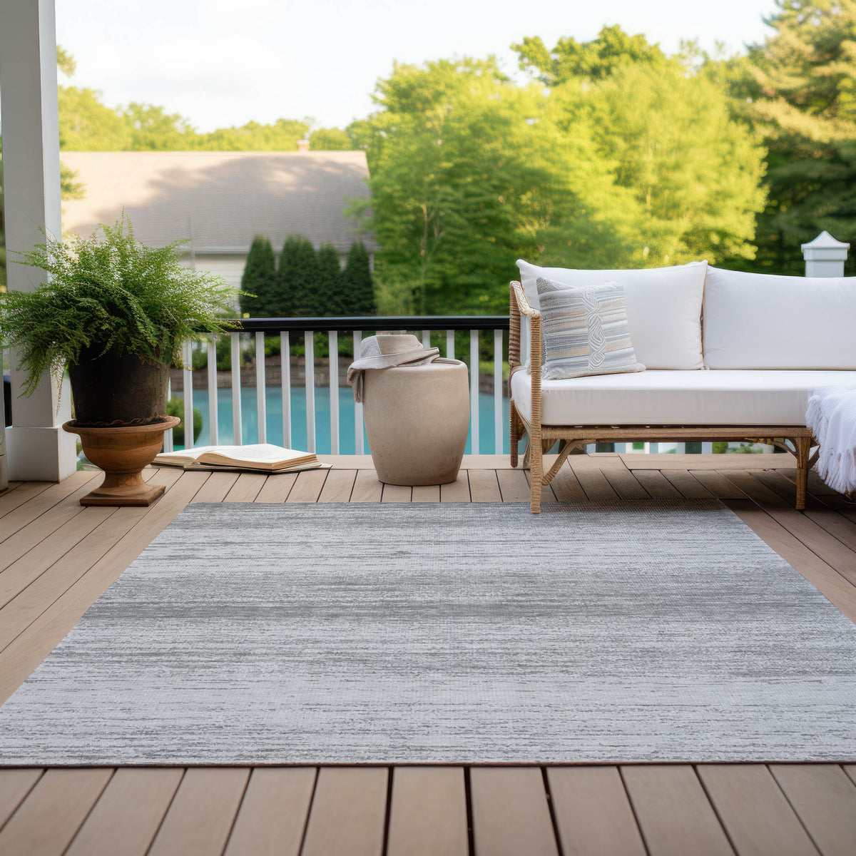 addison chantille acn859 gray rug