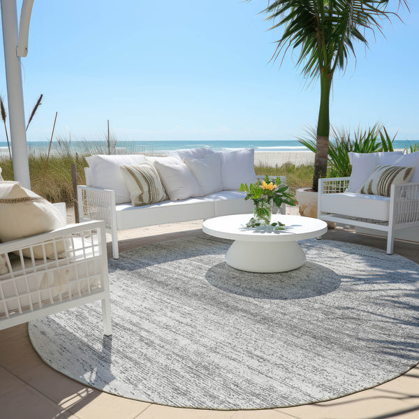 addison chantille acn859 gray rug
