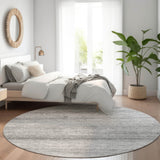 addison chantille acn859 gray rug