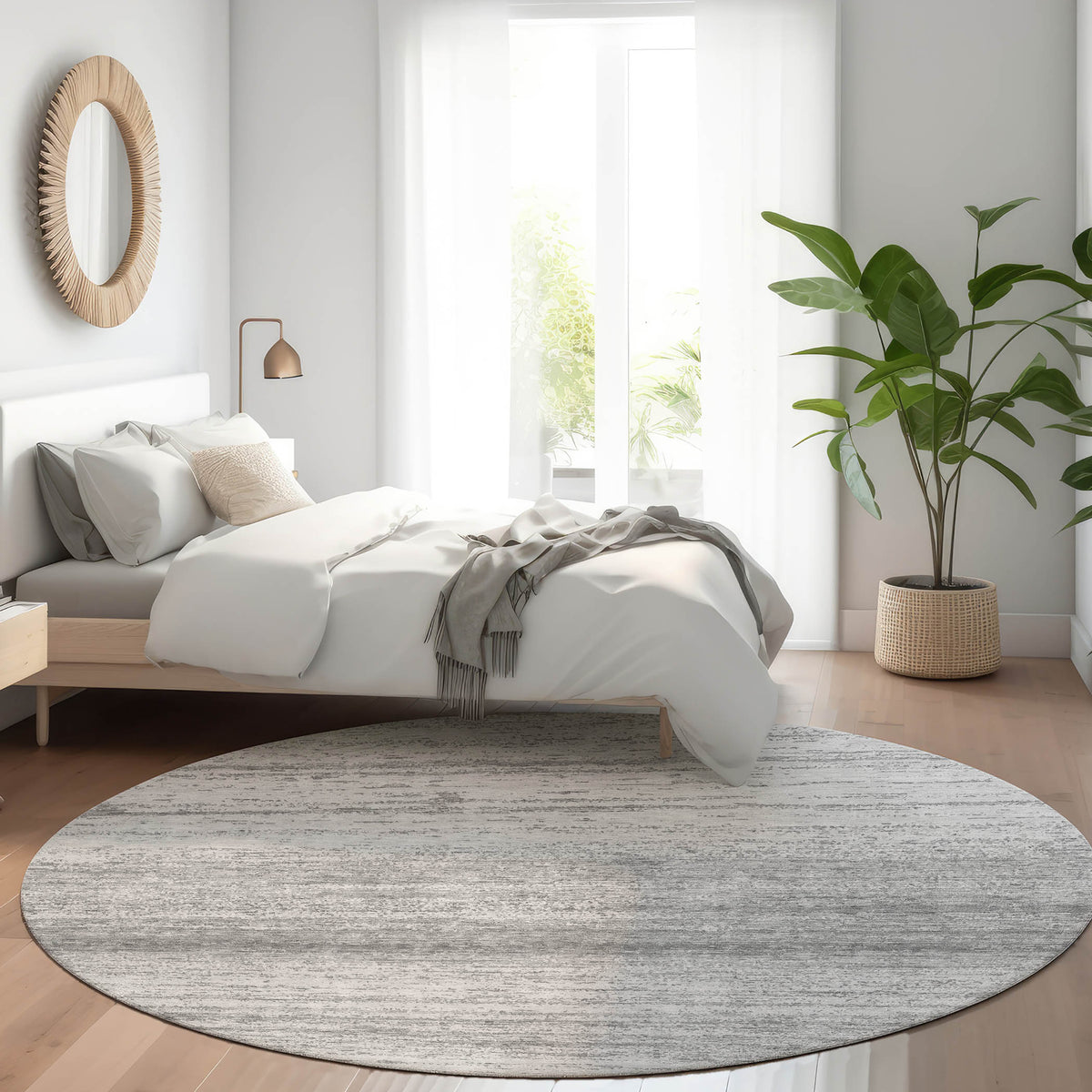 addison chantille acn859 gray rug