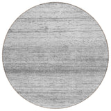 addison chantille acn859 gray rug