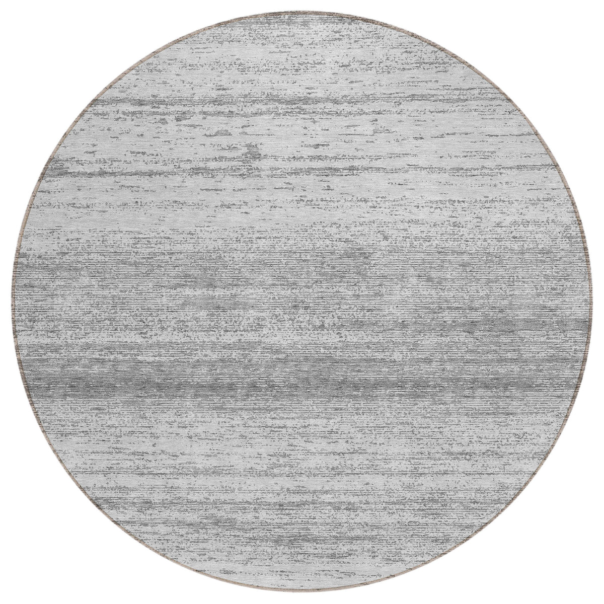 addison chantille acn859 gray rug