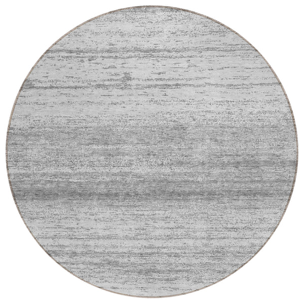addison chantille acn859 gray rug