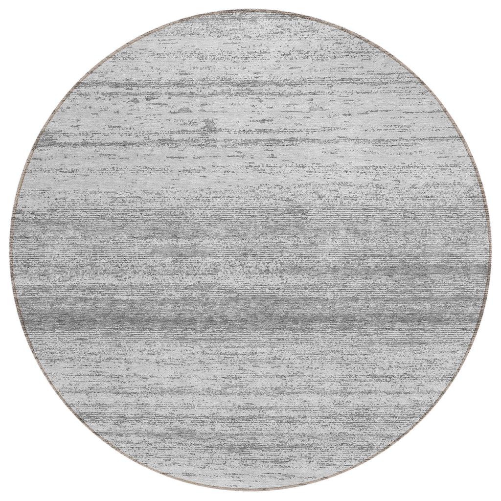 addison chantille acn859 gray rug