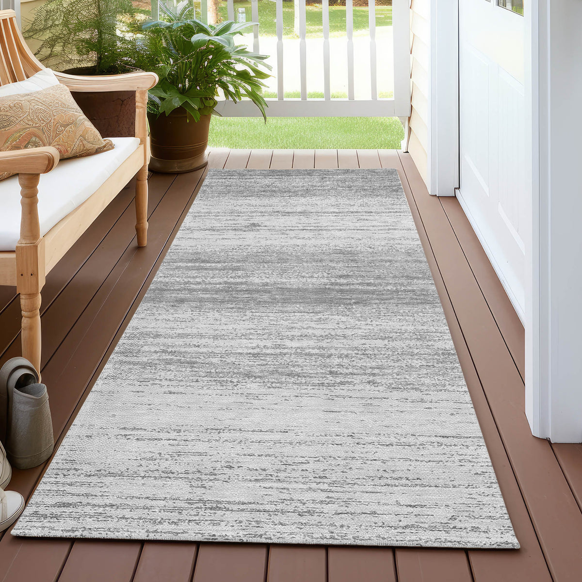 addison chantille acn859 gray rug