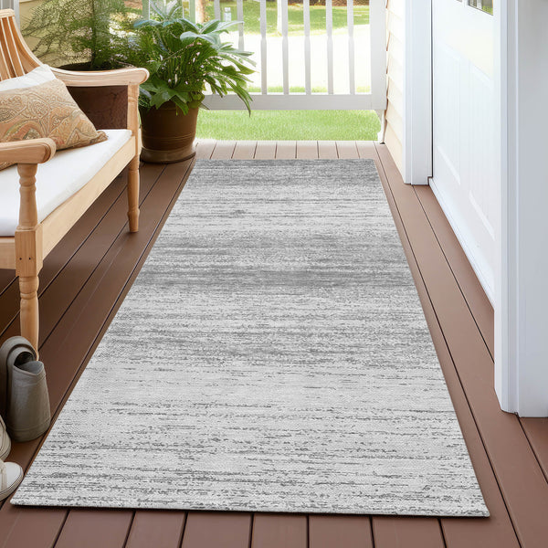 addison chantille acn859 gray rug