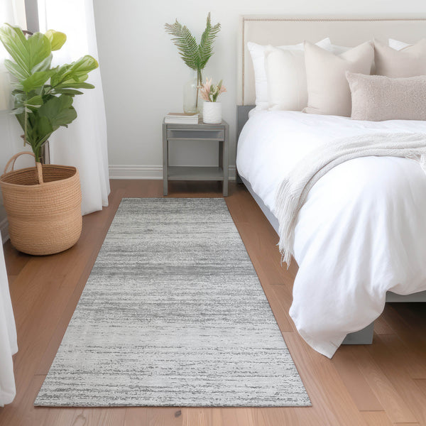 addison chantille acn859 gray rug