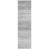 addison chantille acn859 gray rug