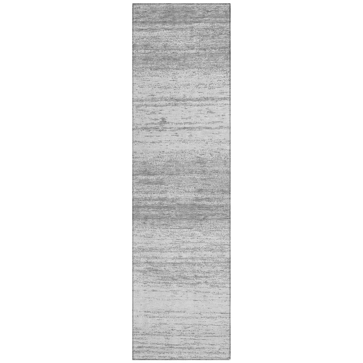 addison chantille acn859 gray rug