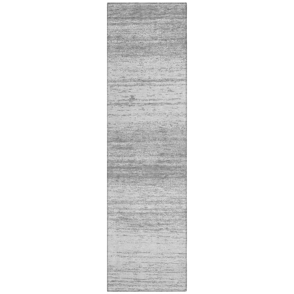 addison chantille acn859 gray rug