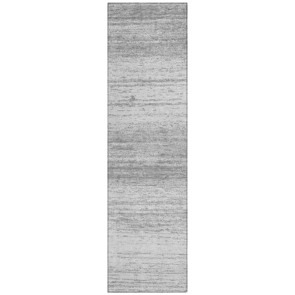 addison chantille acn859 gray rug