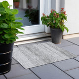 addison chantille acn859 gray rug