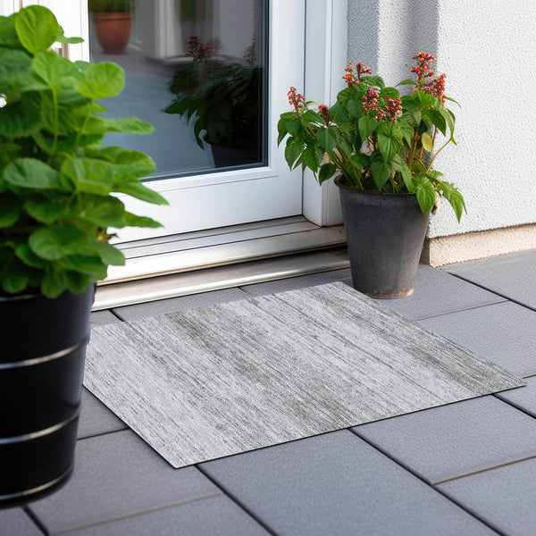 addison chantille acn859 gray rug