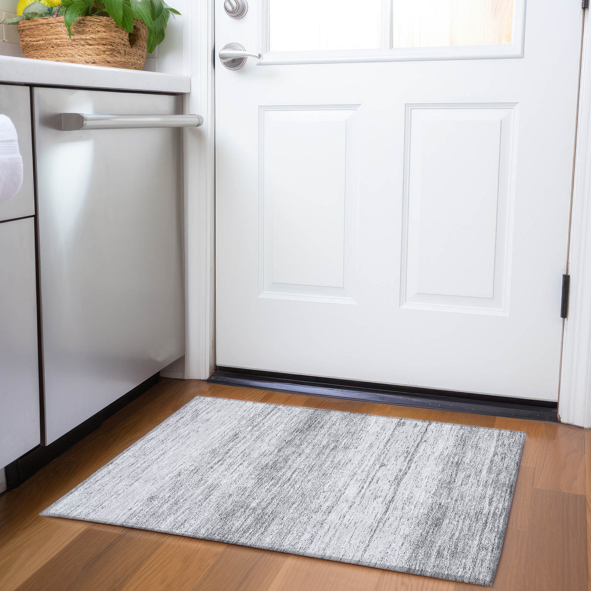 addison chantille acn859 gray rug