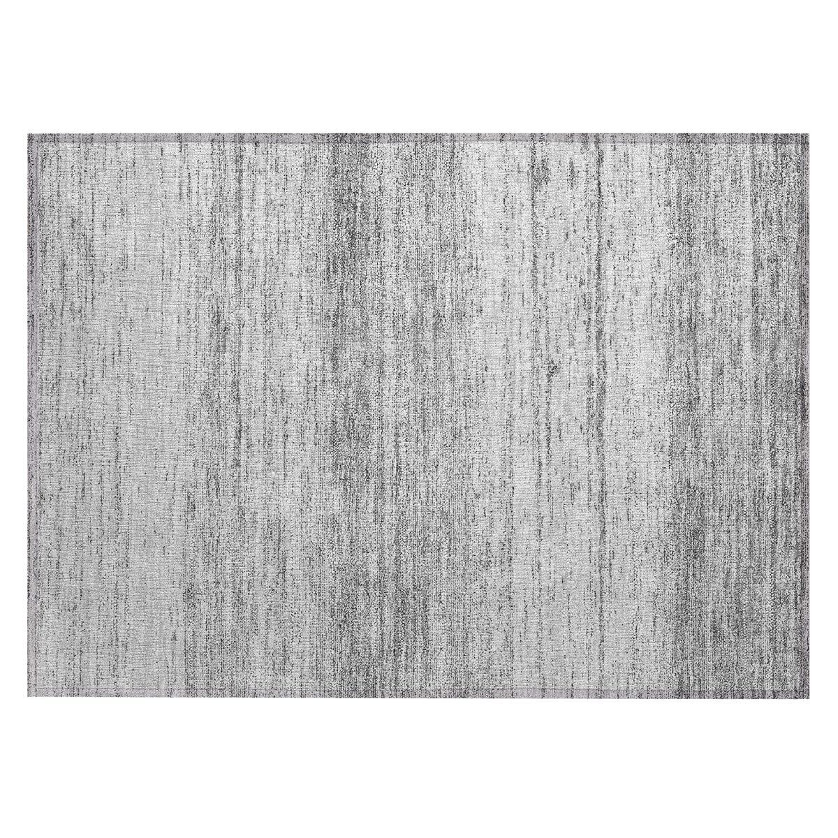 addison chantille acn859 gray rug