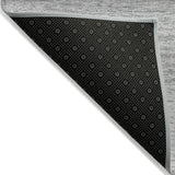 addison chantille acn859 gray rug