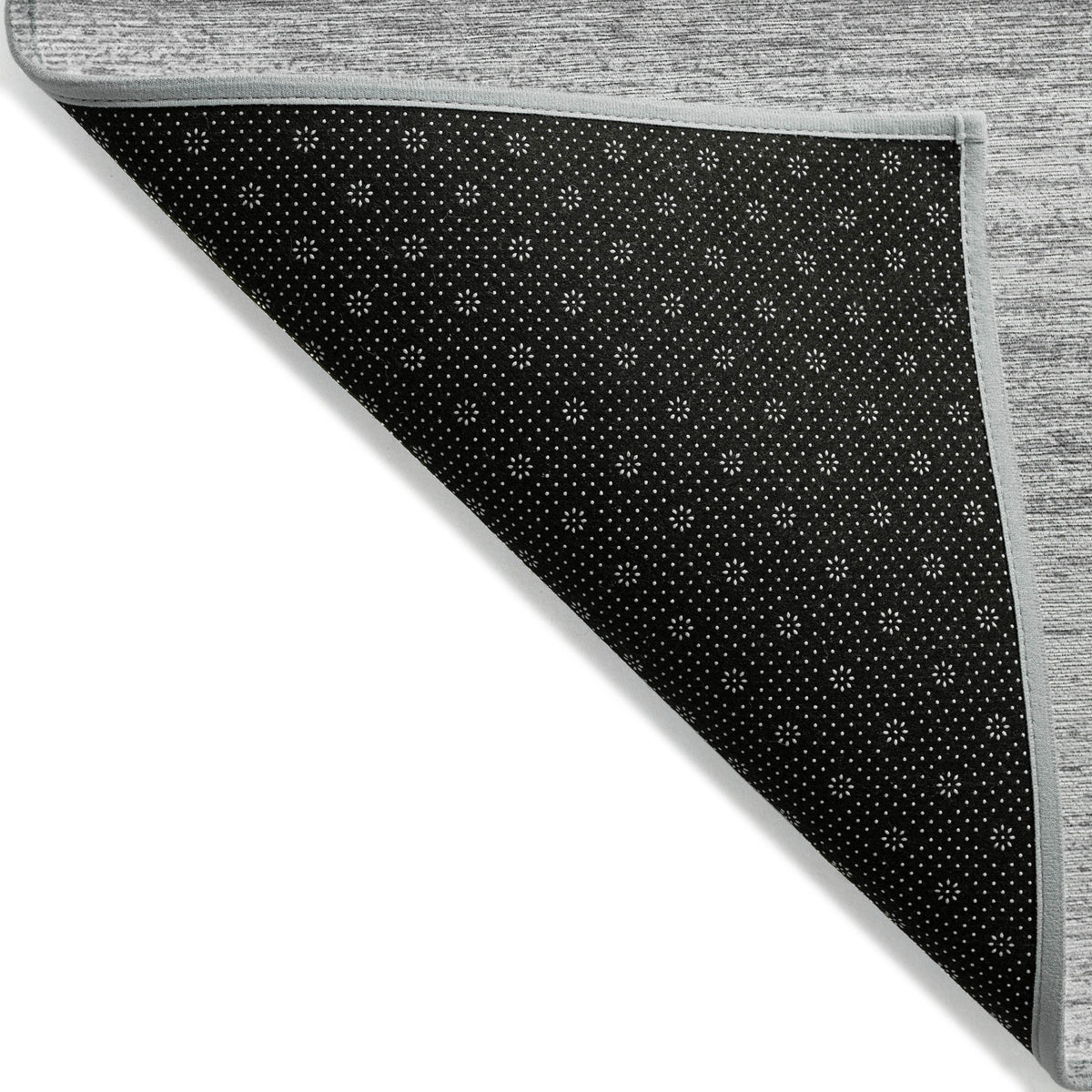 addison chantille acn859 gray rug