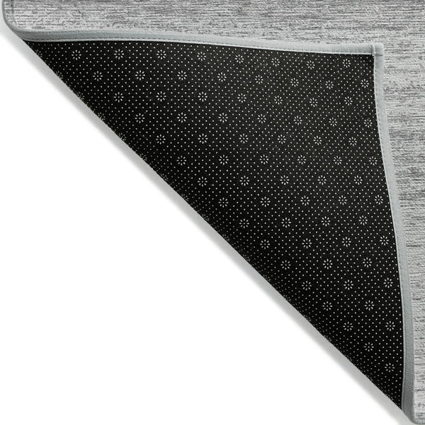 addison chantille acn859 gray rug