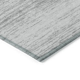 addison chantille acn859 gray rug