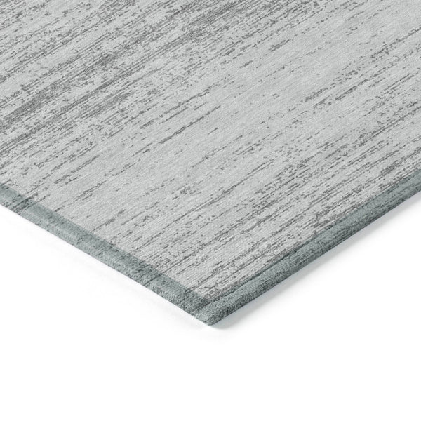 addison chantille acn859 gray rug