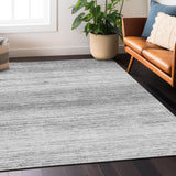 addison chantille acn859 gray rug