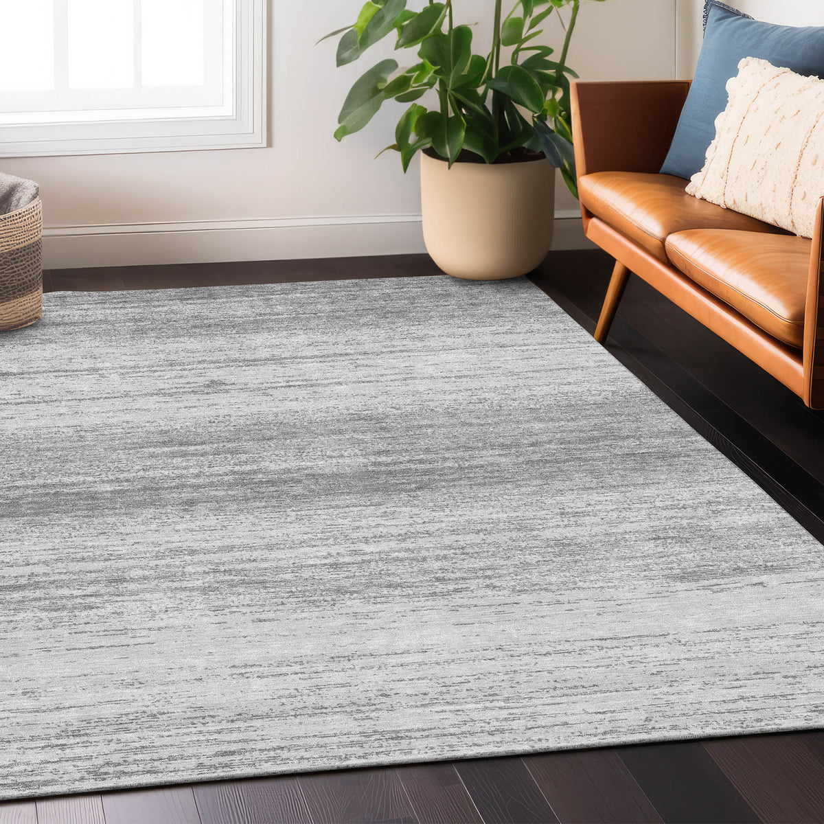 addison chantille acn859 gray rug