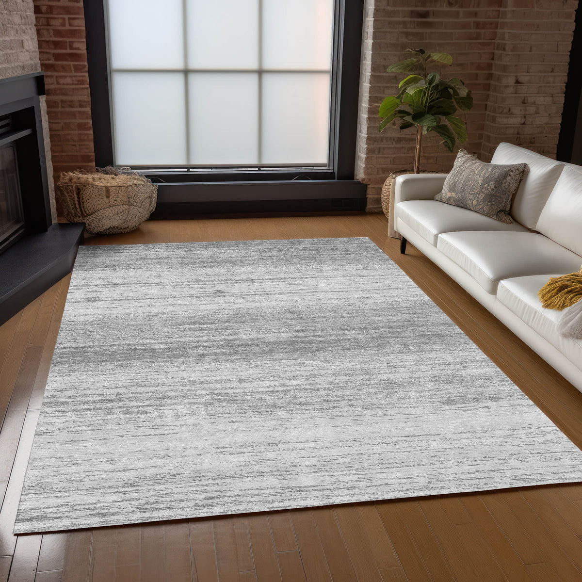 addison chantille acn859 gray rug