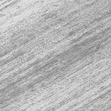 addison chantille acn859 gray rug
