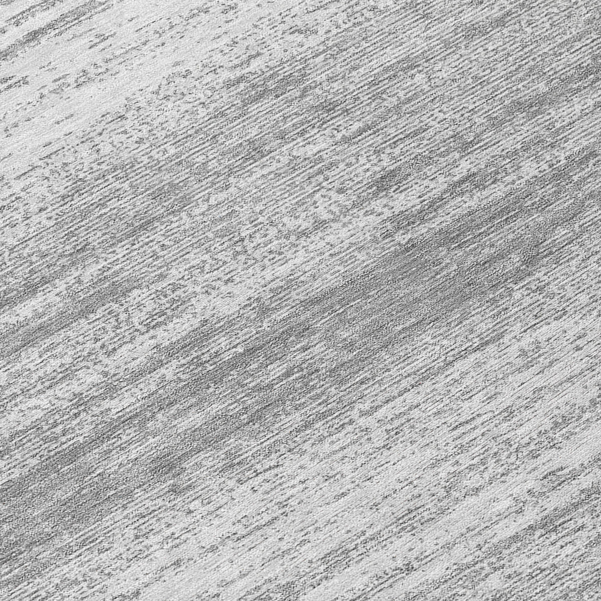 addison chantille acn859 gray rug