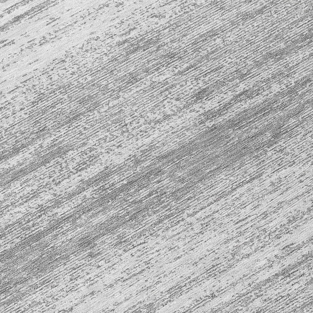 addison chantille acn859 gray rug