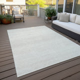 addison chantille acn859 ivory rug