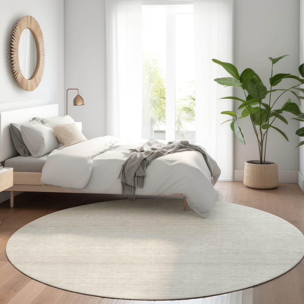 addison chantille acn859 ivory rug