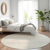addison chantille acn859 ivory rug