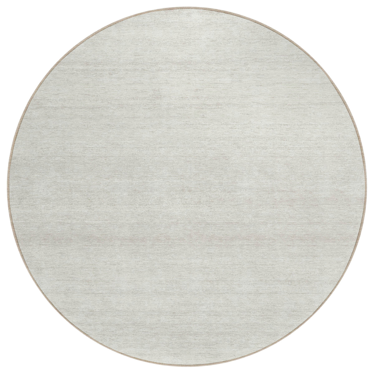 addison chantille acn859 ivory rug