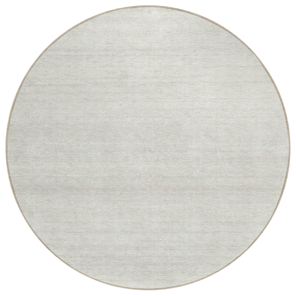 addison chantille acn859 ivory rug