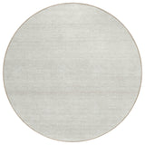 addison chantille acn859 ivory rug