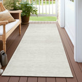 addison chantille acn859 ivory rug