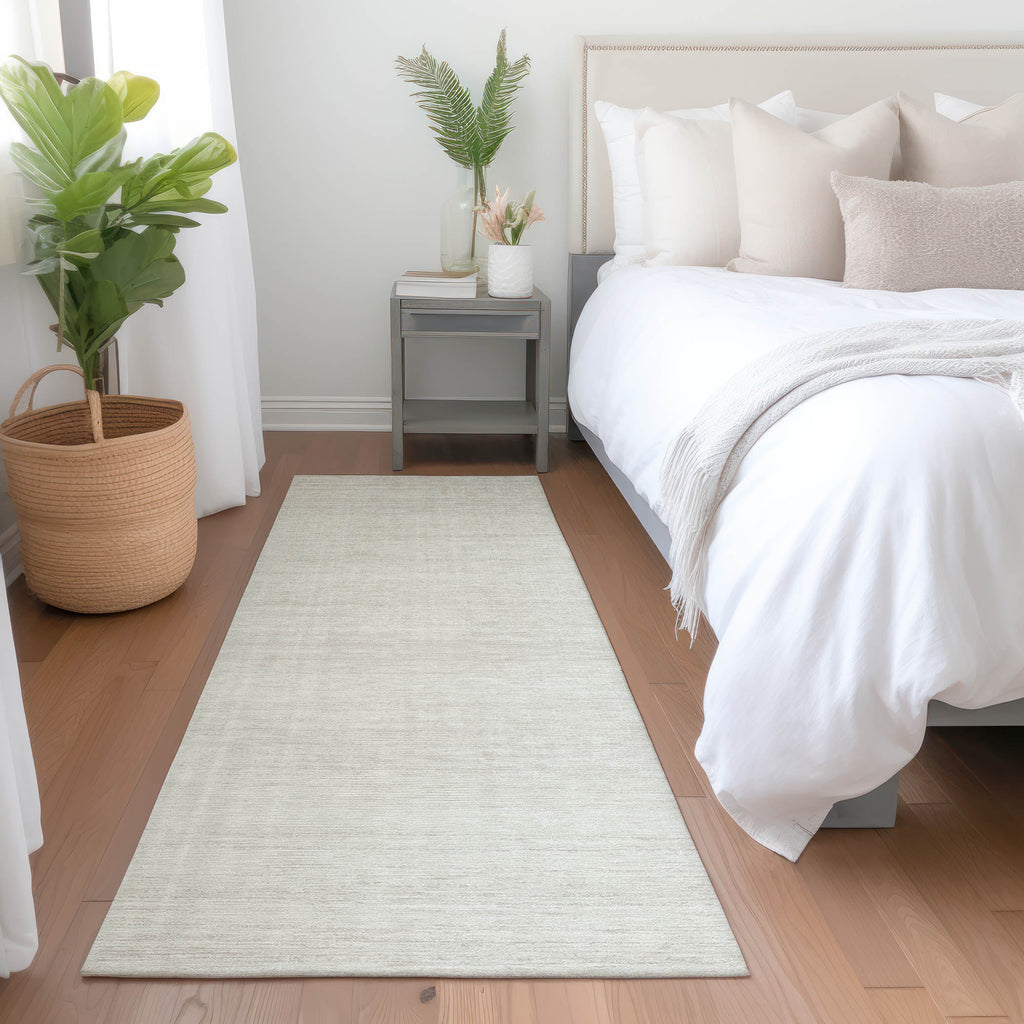 addison chantille acn859 ivory rug