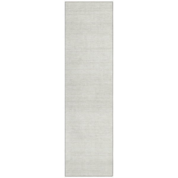 addison chantille acn859 ivory rug