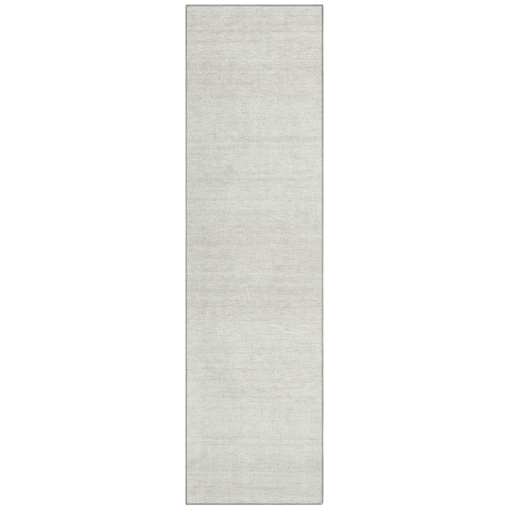 addison chantille acn859 ivory rug
